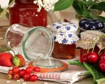 Marmelade einkochen: Ungewöhnliche Rezeptideen