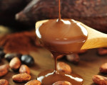 Vollmilch, Zartbitter und Co: Interessante Fakten über Schokolade