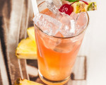 Erfrischend & bekömmlich: Limonade selber machen