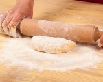 Kalorienarm backen: Tipps und Tricks für leichten Genuss