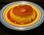 Flan: Als süßes Dessert oder herzhaften Hauptgang genießen