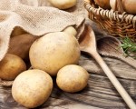Bratkartoffeln: Zubereitungsideen mit rohen & gekochten Knollen