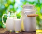 Milch-Mythen: Was stimmt und was nicht?