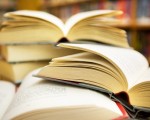 Neue & alte Kochbücher: Tipps zum Kaufen & Verkaufen