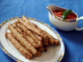 Rezeptfoto