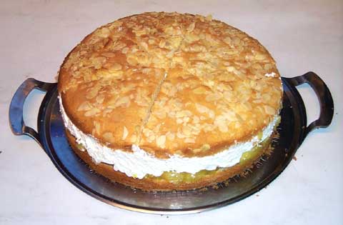 Rezeptfoto