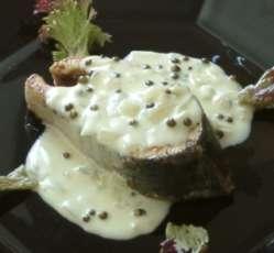 Rezeptfoto