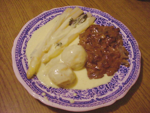 Rezeptfoto