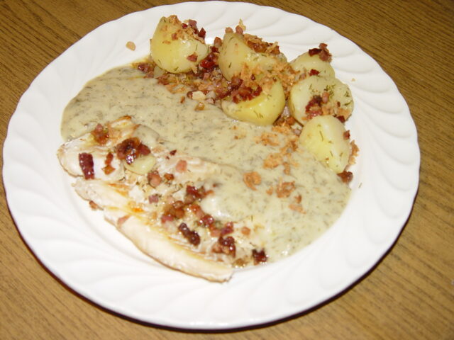 Rezeptfoto