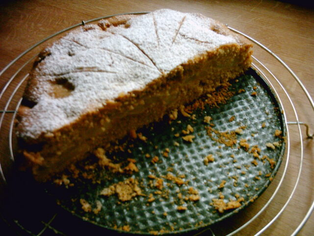 Rezeptfoto