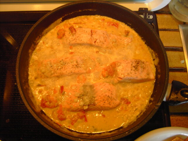 Rezeptfoto