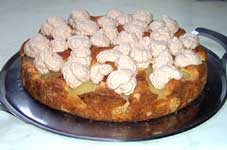 Rezeptfoto