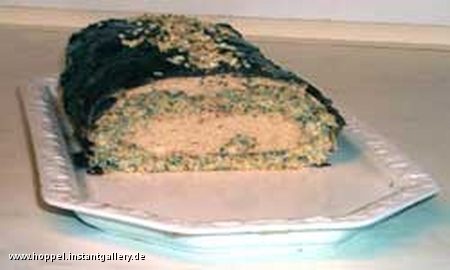 Rezeptfoto