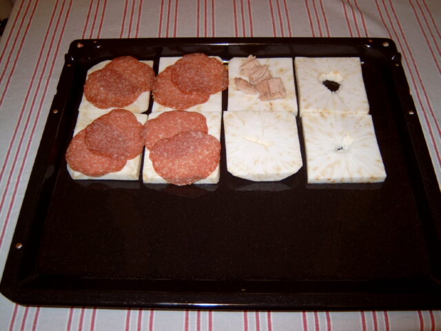 Rezeptfoto