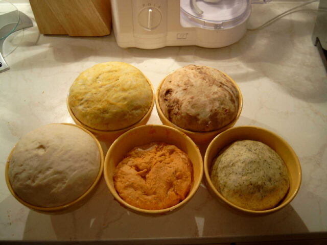 Rezeptfoto