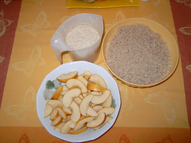 Rezeptfoto