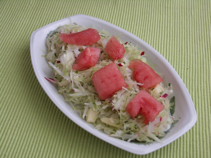 Rezeptfoto