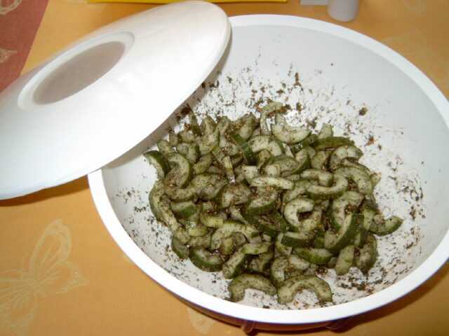 Rezeptfoto