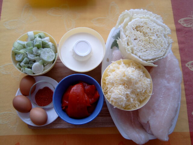 Rezeptfoto