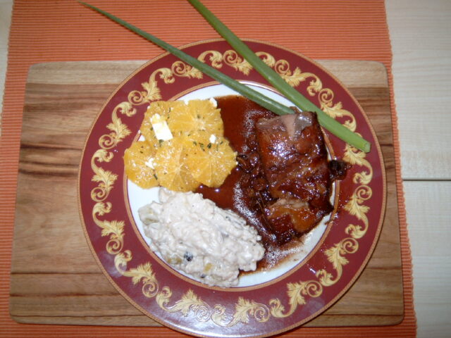 Rezeptfoto
