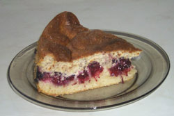 Rezeptfoto