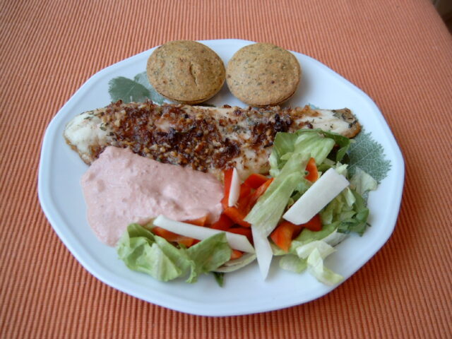 Rezeptfoto