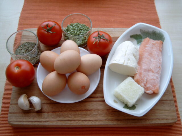 Rezeptfoto