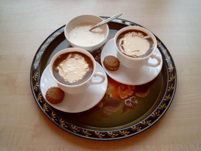 Rezeptfoto