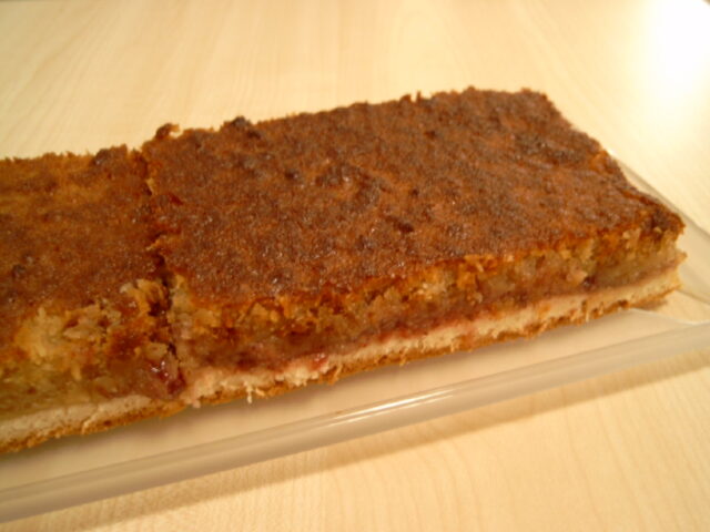 Rezeptfoto