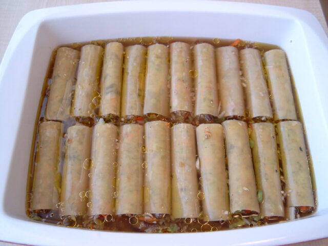 Rezeptfoto