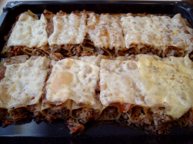 Rezeptfoto