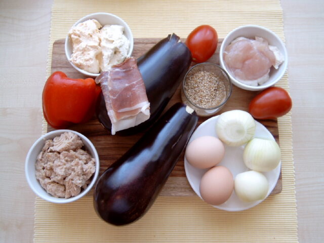 Rezeptfoto