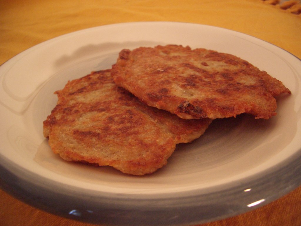 Rezeptfoto