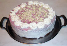 Rezeptfoto