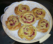 Rezeptfoto