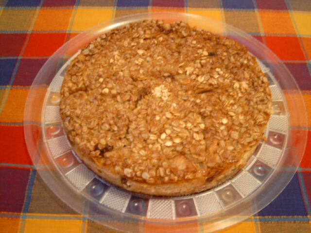Rezeptfoto