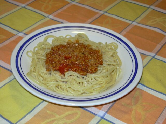 Rezeptfoto