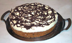 Rezeptfoto