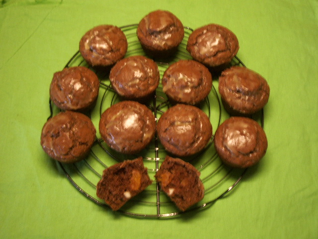 Rezeptfoto