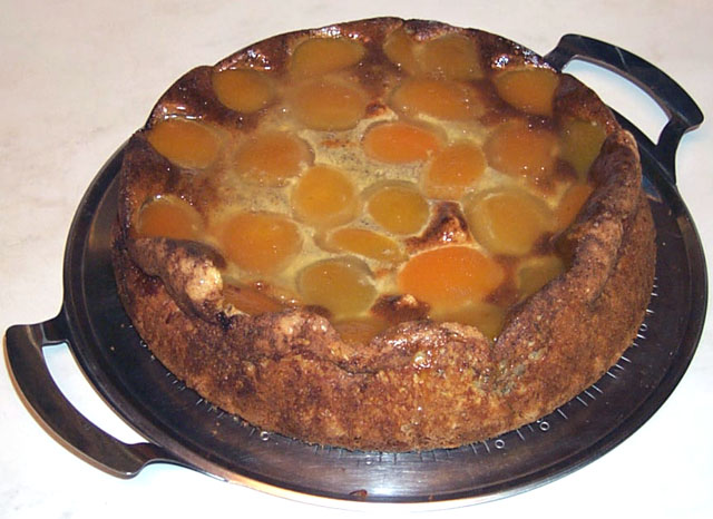 Rezeptfoto