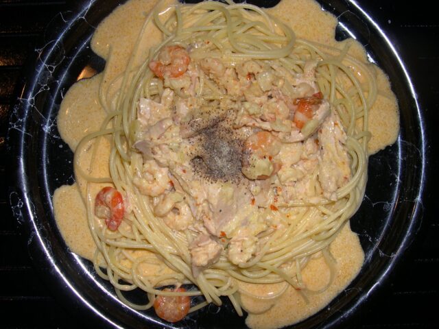 Rezeptfoto