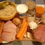 Rezeptfoto