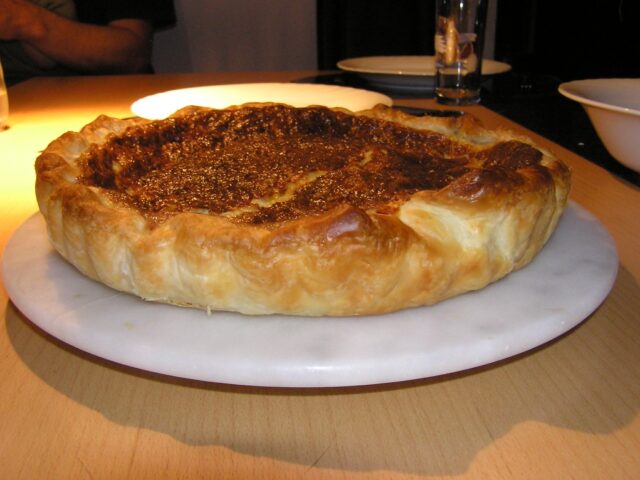 Rezeptfoto