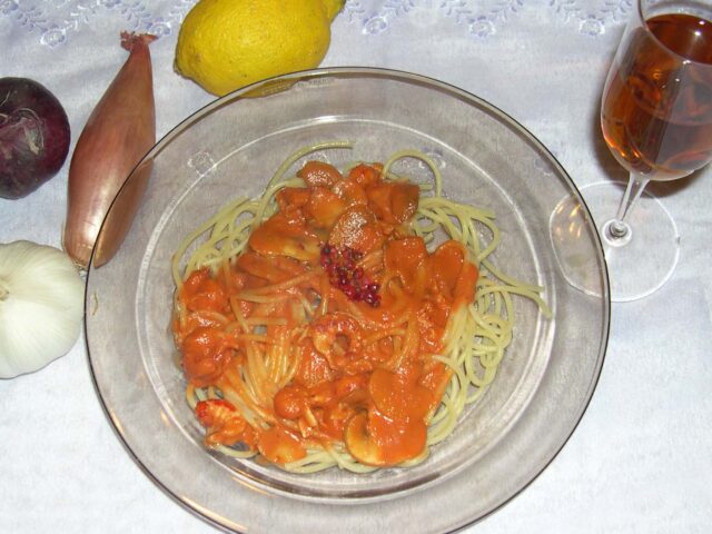 Rezeptfoto