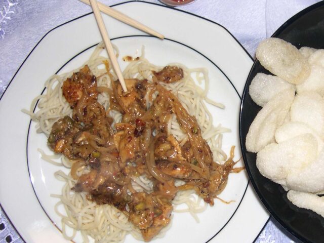 Rezeptfoto