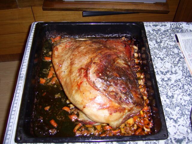 Rezeptfoto