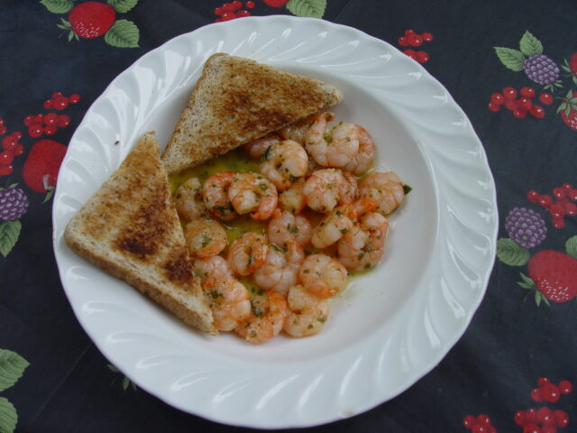 Rezeptfoto