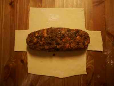Rezeptfoto