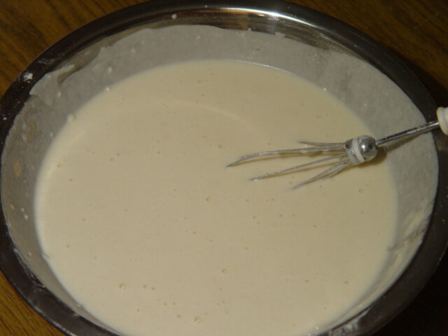 Rezeptfoto