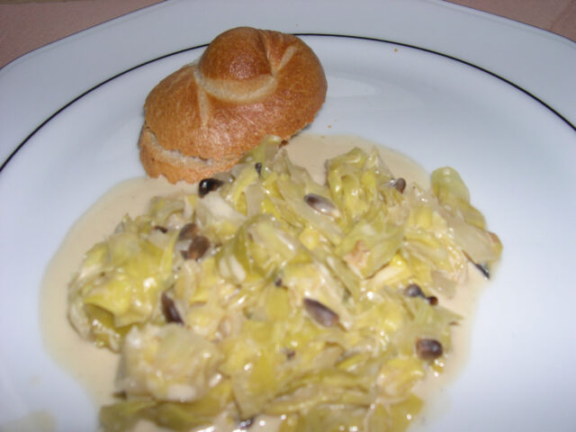 Rezeptfoto